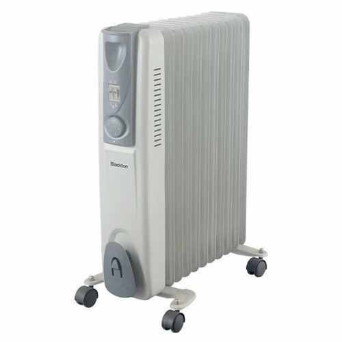 Масляный обогреватель Blackton Bt OH2112 773200₽