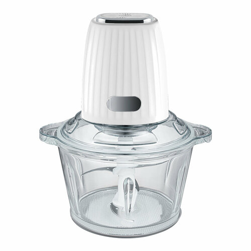 STINGRAY ST-KP2100D белый жемчуг измельчитель 200600₽