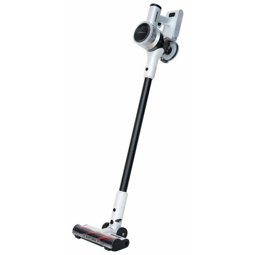 Пылесос ручной Starwind SCH9950 270Вт белыйчерный 1218000₽