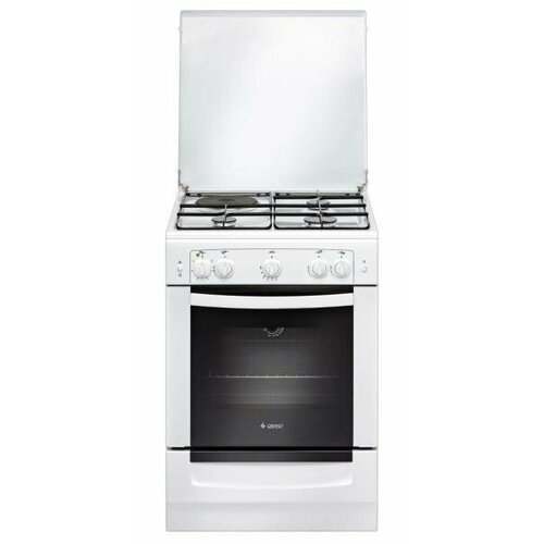 Комбинированная плита GEFEST 6110-01 0300 2953300₽