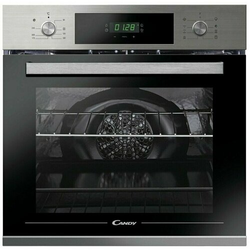 Духовой шкаф Candy FCT625XL1 4329900₽