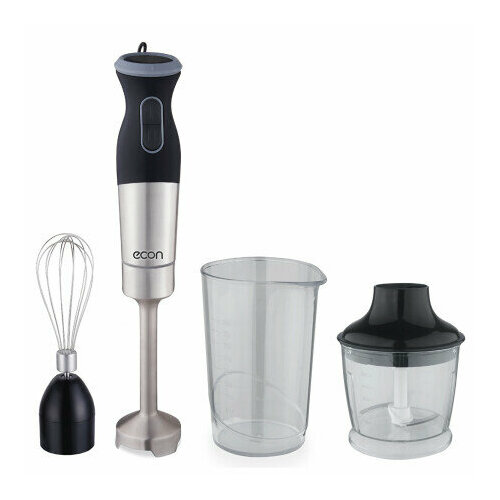 Блендер погружной Econ ECO-433HB 688200₽