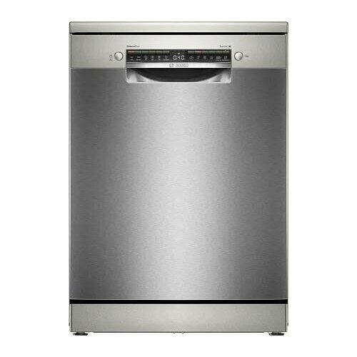 Посудомоечная машина Bosch SMS4ECI26M 7913900₽