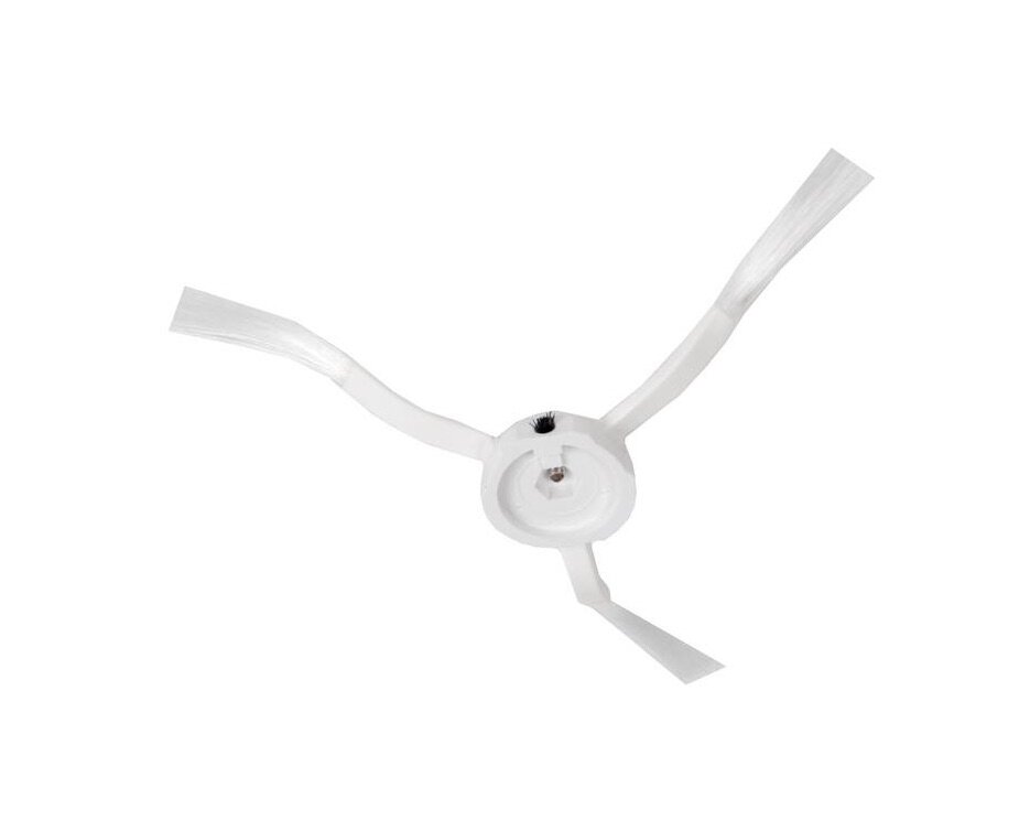 фото Brush / Боковая щетка для робота-пылесоса Xiaomi Roborock T7S T7