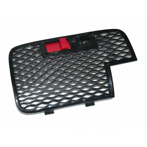 Крышка фильтра HEPA пылесоса REDMOND RV-C336 RV-C336 Крышка фильтра HEPA 650₽