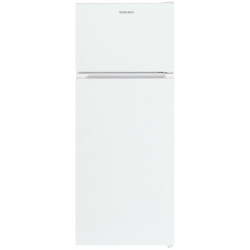 Холодильник NORDFROST RFT 210 W 3130000₽