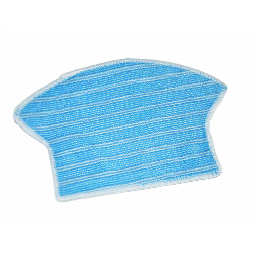 Тряпка для влажной уборки робота-пылесоса REDMOND RV-R450 RV-R450-TR 700₽