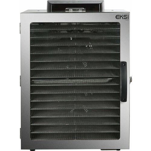 Дегидратор EKSI EKD-16G 4130700₽