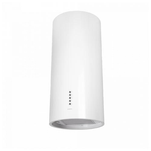 Кухонная вытяжка MAUNFELD Lee Side C 39 белый 4725000₽