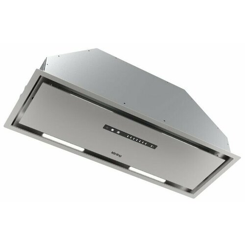 Встраиваемая вытяжка Korting KHI 9997 X 4499000₽