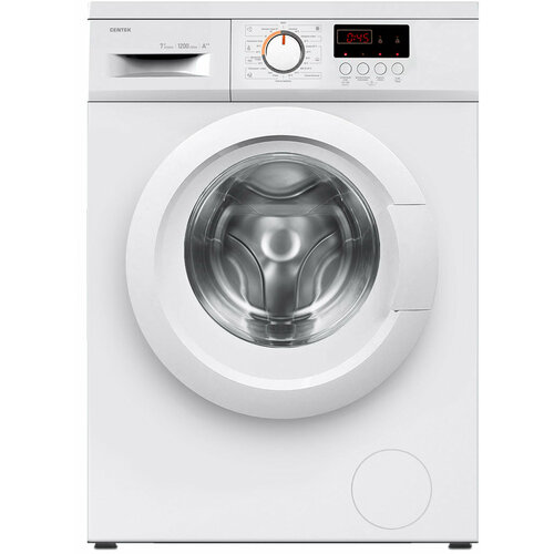 Стиральная машина Centek CT-1912 6269800₽
