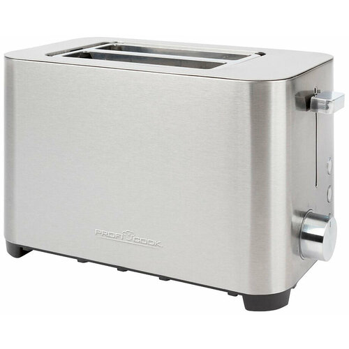 Тостер Profi Cook PC-TA 1251 inox