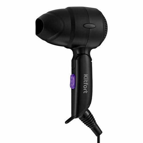Фен Kitfort КТ-3237 119000₽