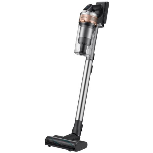 Samsung Вертикальный пылесос Samsung Jet 90 complete VS20R9046T3EV 8499000₽