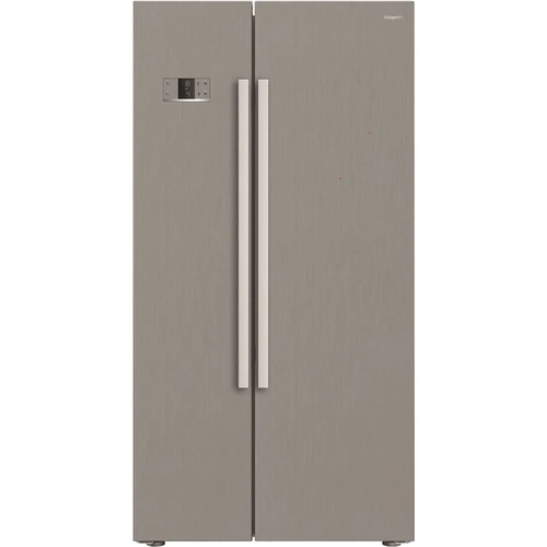 Холодильник Hotpoint-Ariston HFTS 640 X 9732400₽