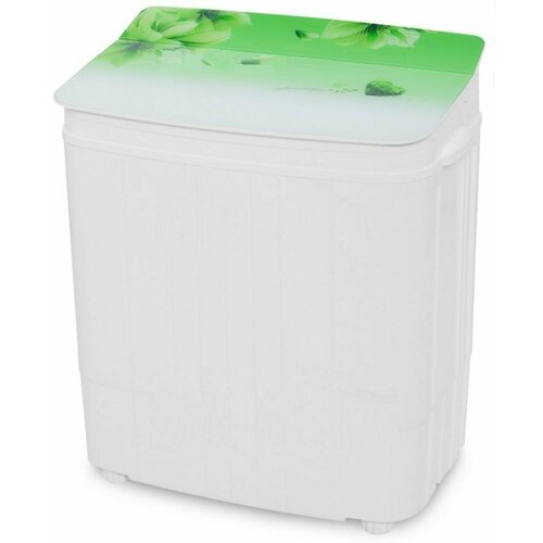 Стиральная машина Белоснежка BN 4300SG 1140900₽