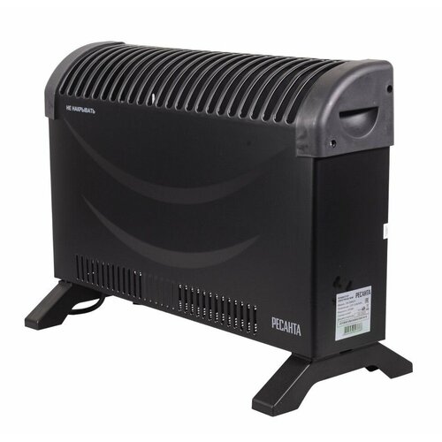 Конвектор РЕСАНТА ОК-2000СЧ 378700₽