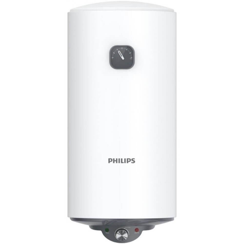 Philips AWH16015150DA 2275800₽
