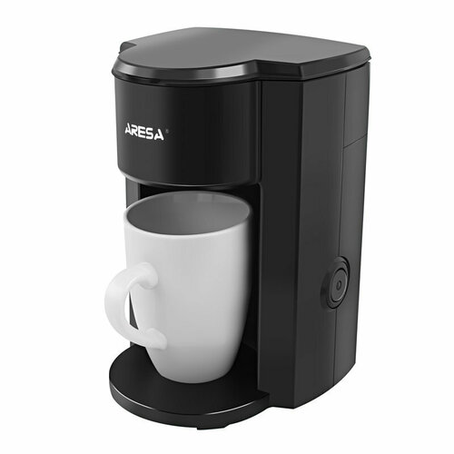 Кофеварка ARESA AR-1610 УТ000000760