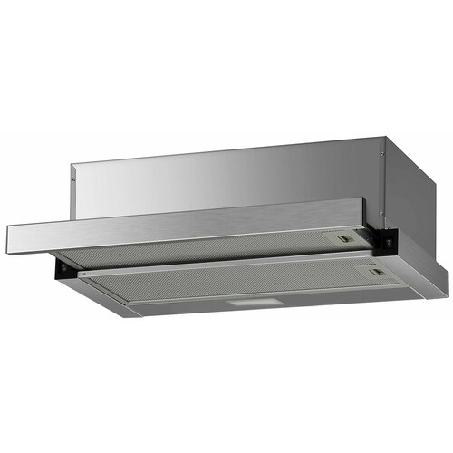 Вытяжка Hyundai HBH 6230 IX 659900₽