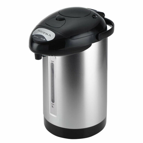 Термопот SUPRA TPS-3002 3л 700Вт 462000₽