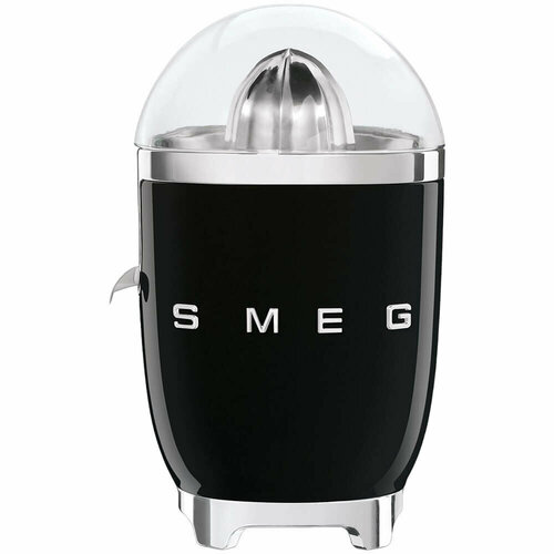 Соковыжималка Smeg CJF11BLEU 2099000₽
