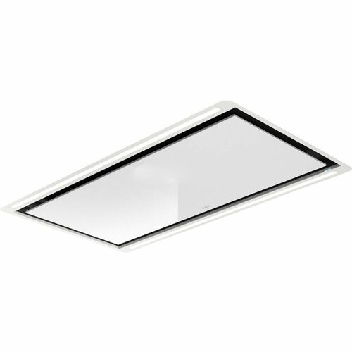 Встраиваемая вытяжка Elica Hilight-X H16 WHA100 20899000₽