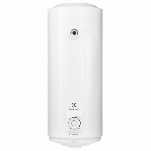Водонагреватель Electrolux EWH 50 AXIOmatic Slim 1752500₽