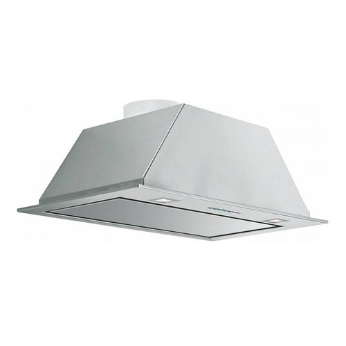 Встраиваемая вытяжка Falmec Gruppo Incasso Evo 105 PE 8001280 м3ч CGIW05 E11P2ZZZI491F 7788000₽