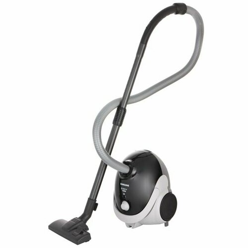 Пылесос с пылесборником Samsung VCC5241S3K 1119000₽