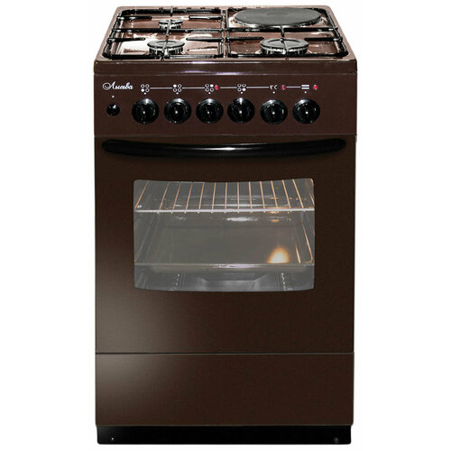 Лысьва ЭГ 13г01 М2С-2у Коричневый Без крышки 2191800₽