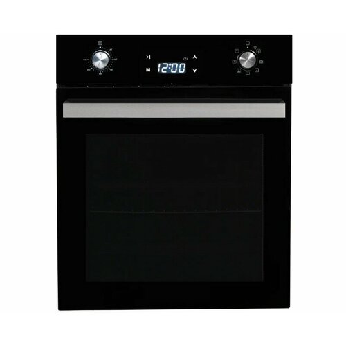 Электрический духовой шкаф Oasis D-45SD6 4975600₽