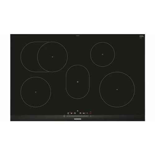 Индукционная варочная панель EH875FFB1E SIEMENS 12144500₽