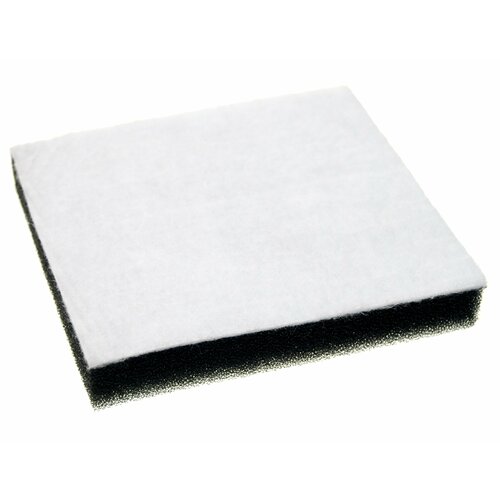 Вставка в фильтр HEPA для пылесоса Samsung 726₽