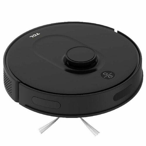 TCL Робот-пылесос TCL B600B 1449900₽