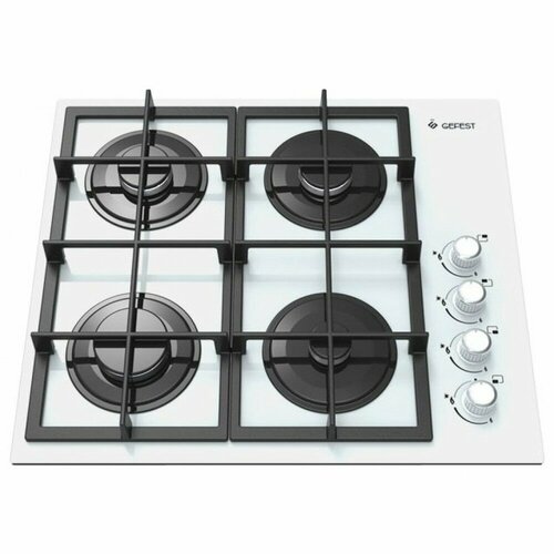 Поверхность независимая газовая GEFEST СВН 2230 К12 1922700₽