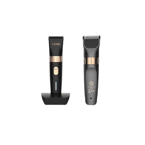 Машинки для стрижки волос PROFESSIONAL CRONIER СR-1288 185000₽