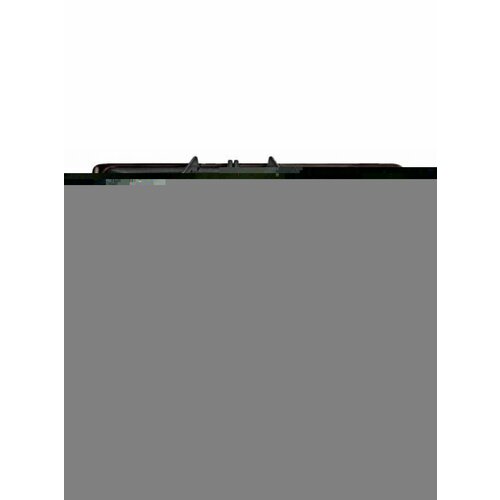 Газовая варочная панель GEFEST СН 1211 К17 1783000₽