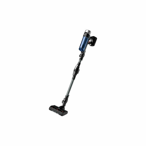 Вертикальный пылесос Tefal Versatile X-Force TY20C7WO 2971400₽