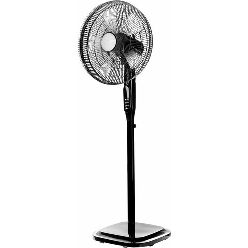 Вентилятор напольный CENTEK CT-5026 черный 709800₽