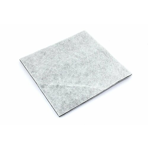 Предмоторный фильтр для пылесоса Philips Electrolux серии FC9172 FC9087 FC9083 FC9258 FC9261 FC8031 205₽