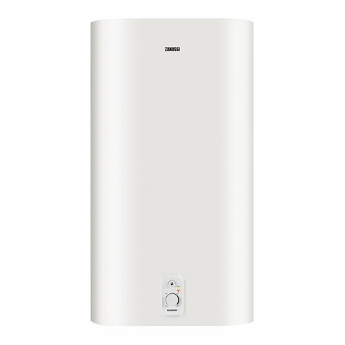 Водонагреватель Zanussi Splendore ZWHS универсальный 100 л 3772600₽