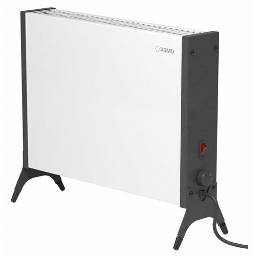 РЭМО СБ-15002 зебра конвектор электрический 1827000₽