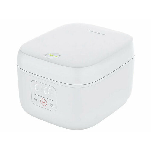 Мультиварка Joyami Smart Rice Cooker S1 1062600₽