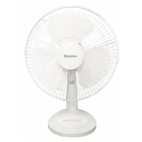 BLACKTON BT F1118 Белый 138100₽