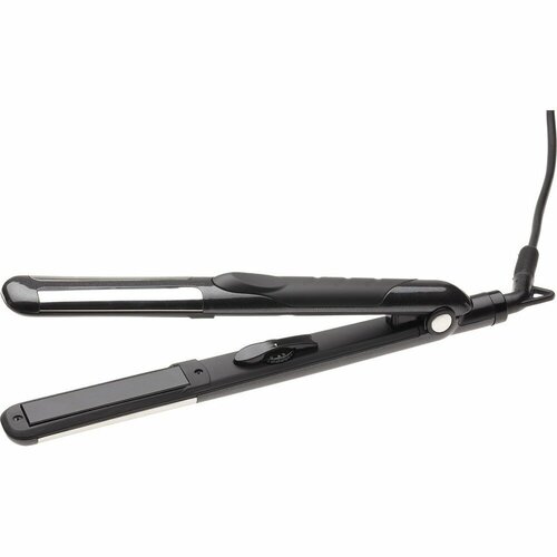 Выпрямитель для волос Efalock Styling iron 10373 370000₽