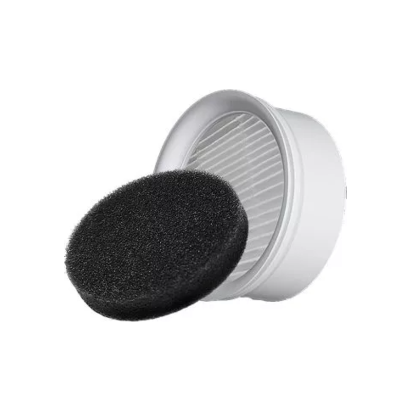 фото Воздушный фильтр для пылесоса Trouver Power 11 / Solo 10