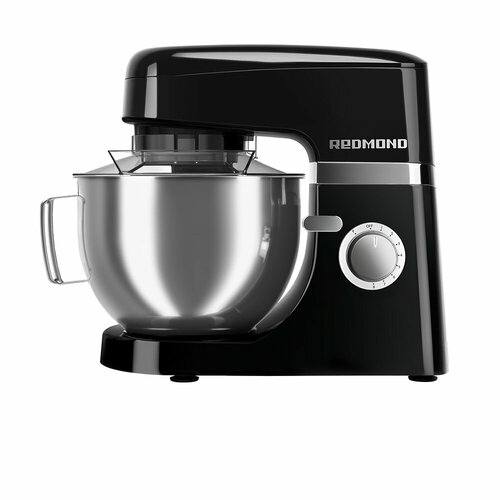 Планетарный миксер REDMOND FM601 13999₽