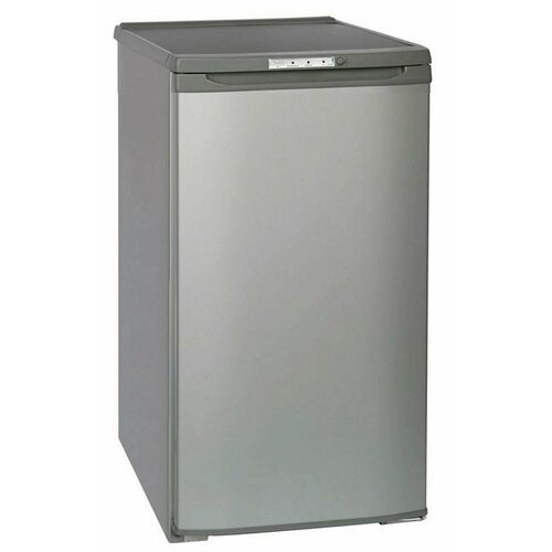 Морозильная камера Бирюса M112 1840000₽