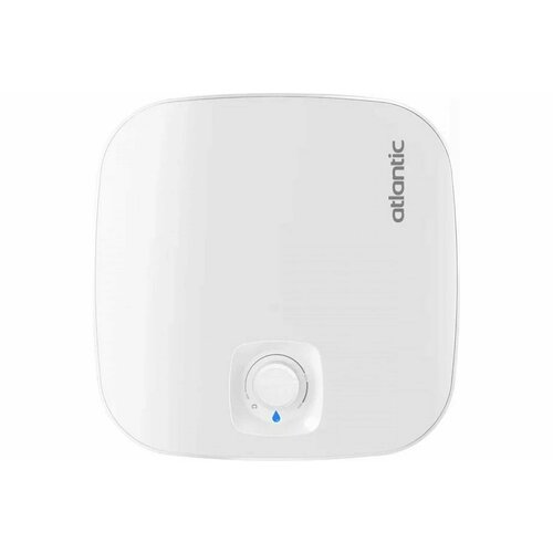 Водонагреватель накопительный Atlantic NANTO 15 US 1770200₽